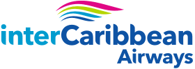 InterCaribbean Airways - JY