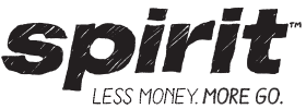 Spirit Airlines - NK