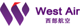 West Air