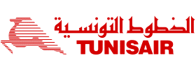 Tuninter