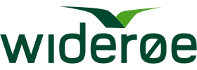 Wideroe - WF