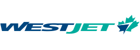 Westjet - WS