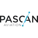 Pascan Aviation