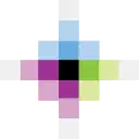 Volaris Costa Rica
