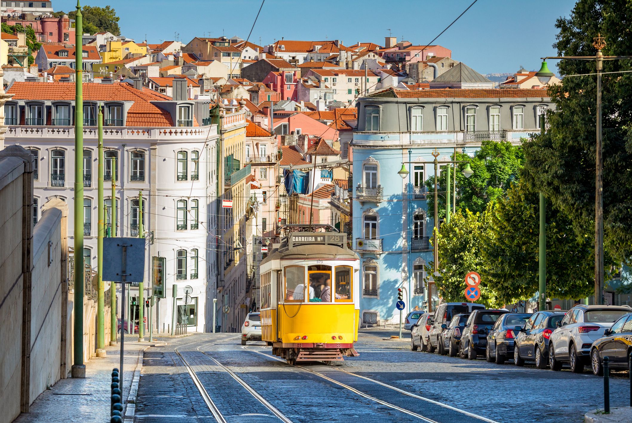 Lisboa