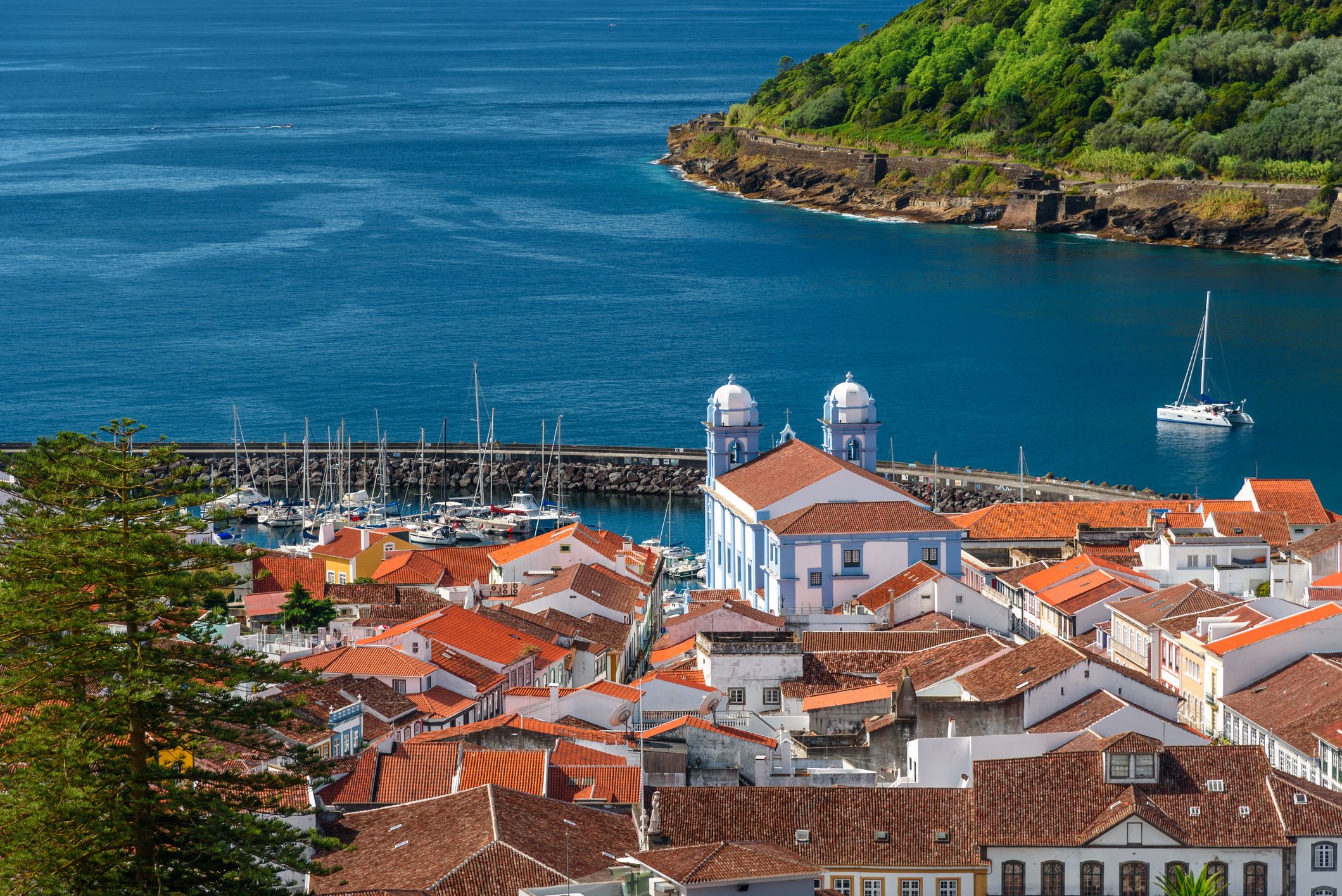 Terceira