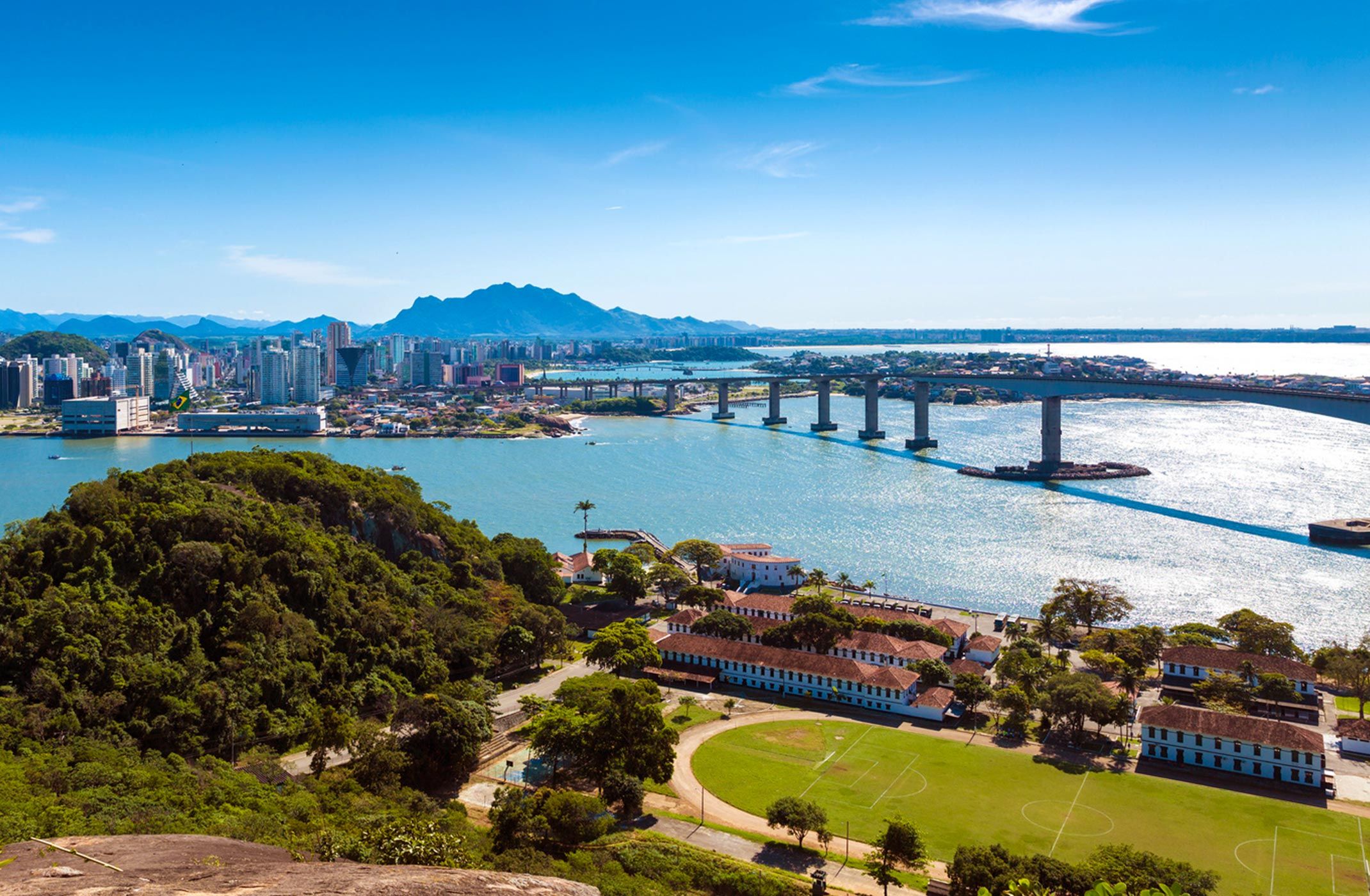 Vitória