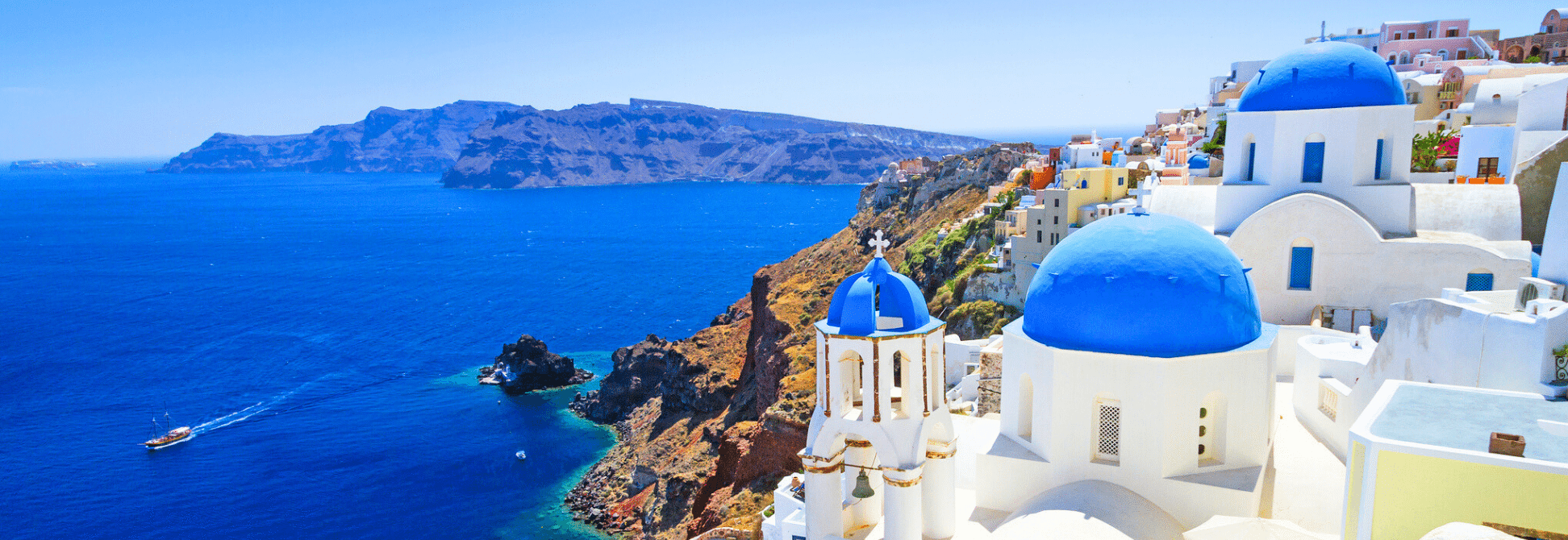 Thira