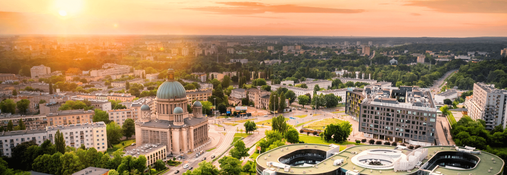 Lodz