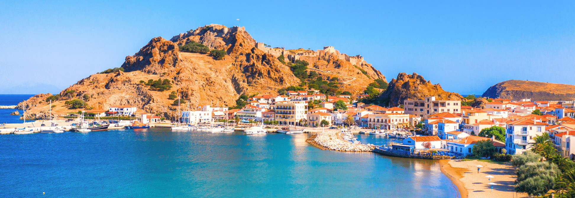 Limnos