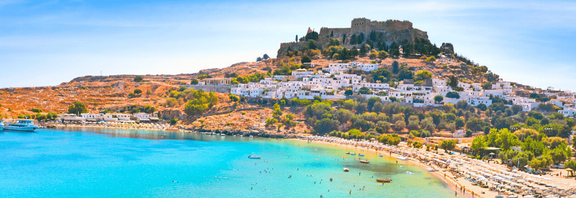Rhodes