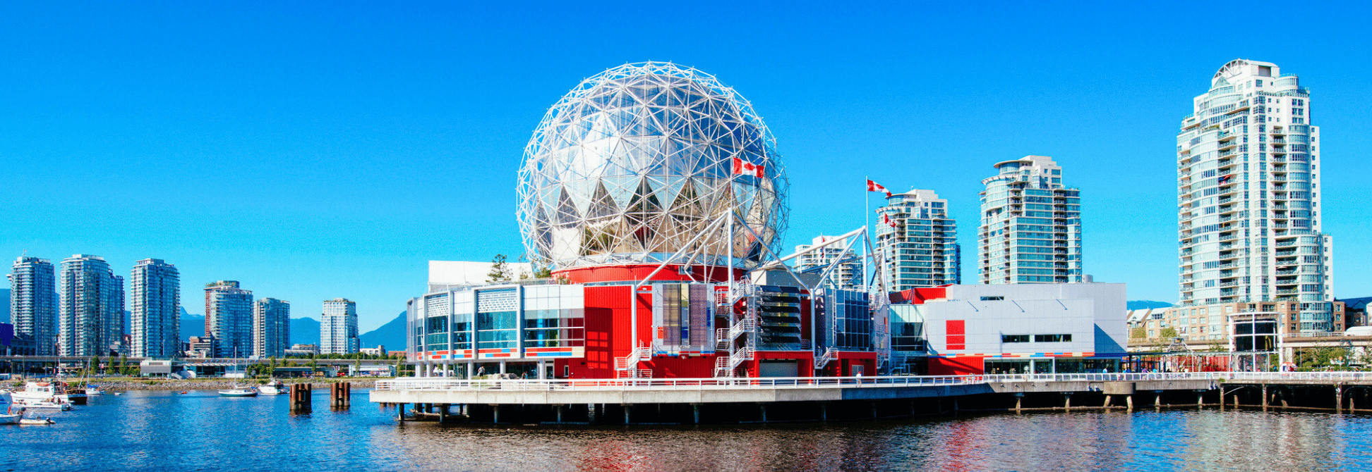 Vancouver