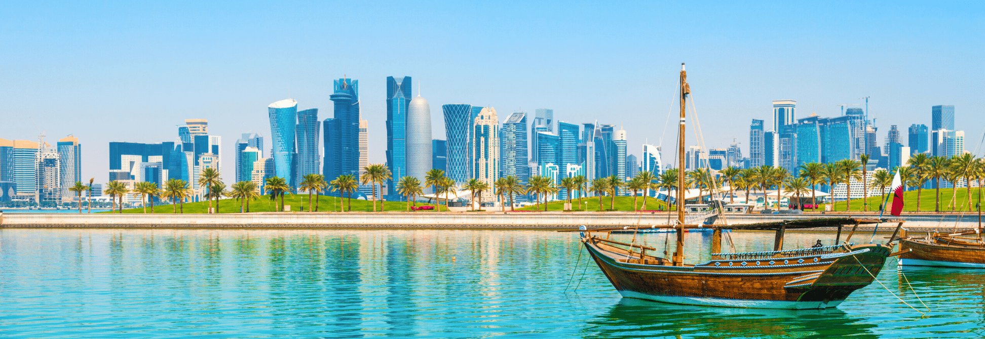 Catar
