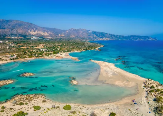 Creta