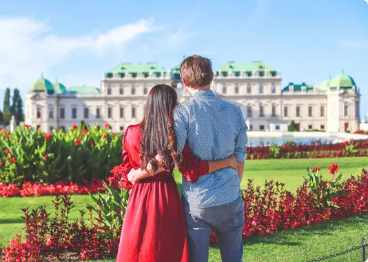 Viena