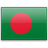 Bangladeche