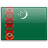 Turquemenistão