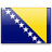 Bósnia e Herzegovina