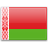 Bielorrússia