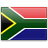 África do Sul