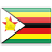 Zimbábue