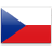 República Tcheca