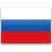 Rússia