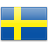 Suécia 