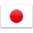 Japão