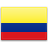 Colômbia