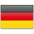 Alemanha