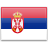 Sérvia
